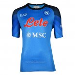 Camiseta Napoli Primera 2022-2023