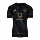 Camiseta Orlando Pirates Primera 2026-2027