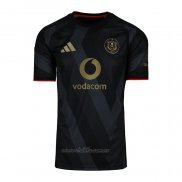 Camiseta Orlando Pirates Primera 2026-2027