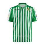 Camiseta Real Betis Primera 2019-2020