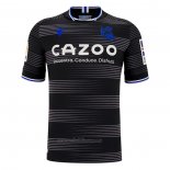 Camiseta Real Sociedad Segunda 2022-2023