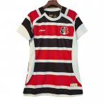 Camiseta Santa Cruz Primera Mujer 2025