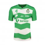 Camiseta Santos Laguna Primera 2023-2024