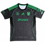 Camiseta Tigres UANL Tercera 2025-2026