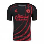 Camiseta Tijuana Primera 2024-2025