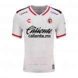 Camiseta Tijuana Segunda Authentic 2025-2026