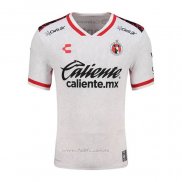 Camiseta Tijuana Segunda Authentic 2025-2026
