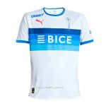 Camiseta Universidad Catolica Primera 2026