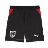 Pantalones Austria Primera 2026