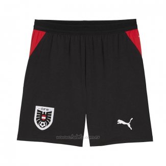 Pantalones Austria Primera 2026