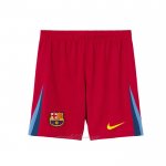 Pantalones Barcelona Cuarto 2025-2026