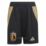 Pantalones Belgica Primera 2024