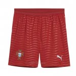 Pantalones Portugal Primera 2026