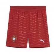Pantalones Portugal Primera 2026