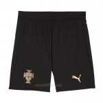 Pantalones Portugal Special 2025