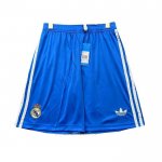 Pantalones Real Madrid Tercera 2025-2026