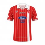 Camiseta AC Monza Primera 2025-2026 Tailandia