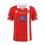 Camiseta AC Monza Primera 2025-2026 Tailandia