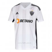 Camiseta Atletico Mineiro Segunda 2022-2023 Tailandia