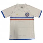Camiseta Bahia Primera 2023 Tailandia