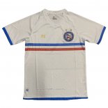 Camiseta Bahia Primera 2023 Tailandia