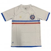 Camiseta Bahia Primera 2023 Tailandia