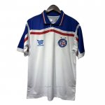 Camiseta Bahia Special 2025 Tailandia