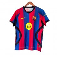 Camiseta Barcelona Primera 2026-2027 Tailandia