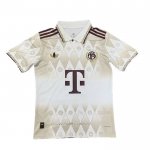 Camiseta Bayern Munich Special 2025-2026 Tailandia