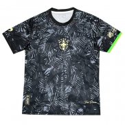 Camiseta Brasil Special 2023-2024 Tailandia