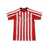 Camiseta Estudiantes Primera 2026 Tailandia