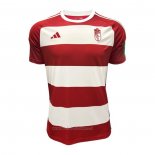 Camiseta Granada Primera 2023-2024 Tailandia