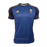 Camiseta Granada Segunda 2023-2024 Tailandia