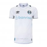 Camiseta Gremio Segunda 2024 Tailandia