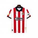 Camiseta Guadalajara Special 2026-2027 Tailandia