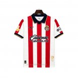 Camiseta Guadalajara Special 2026-2027 Tailandia
