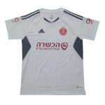 Camiseta Hapoel Tel Aviv Segunda 2022-2023 Tailandia