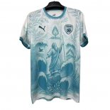 Camiseta Israel Special 2025-2026 Tailandia