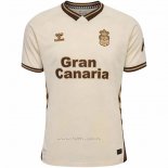 Camiseta Las Palmas Tercera 2025-2026 Tailandia