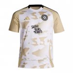 Camiseta Olimpo United Primera 2025 Tailandia