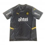 Camiseta Penarol Segunda 2022 Tailandia