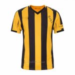 Camiseta Port Vale Segunda 2025-2026 Tailandia