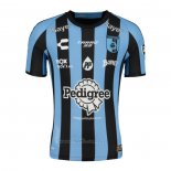 Camiseta Queretaro Primera 2022-2023 Tailandia