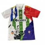 Camiseta Real Betis Special Joaquin 2025-2026 Tailandia
