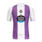 Camiseta Real Valladolid Special 2025-2026 Tailandia