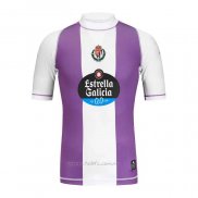 Camiseta Real Valladolid Special 2025-2026 Tailandia