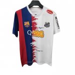Camiseta Santos Special 2025 Tailandia