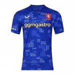 Camiseta Twente Segunda 2025-2026 Tailandia