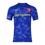 Camiseta Twente Segunda 2025-2026 Tailandia