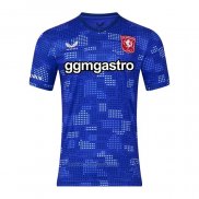Camiseta Twente Segunda 2025-2026 Tailandia